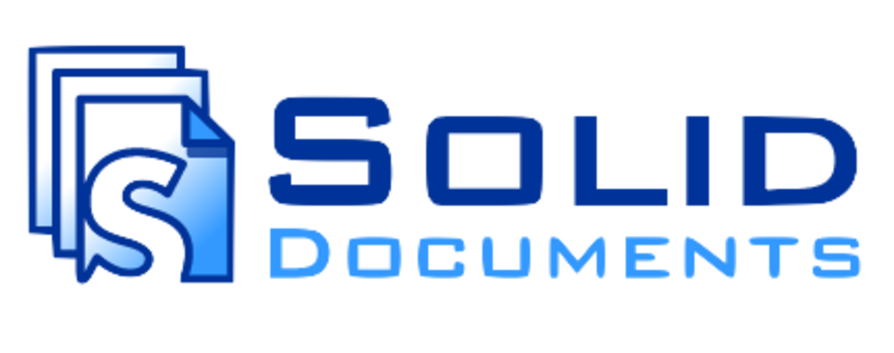 Soliddocuments logo.png