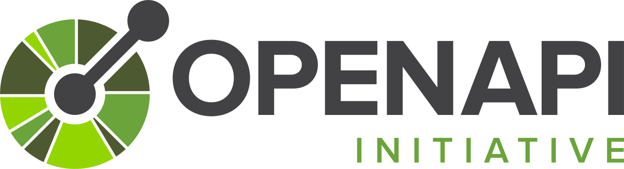 OpenAPI Logo Pantone.svg