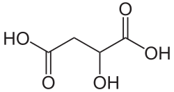 Skeletal structure
