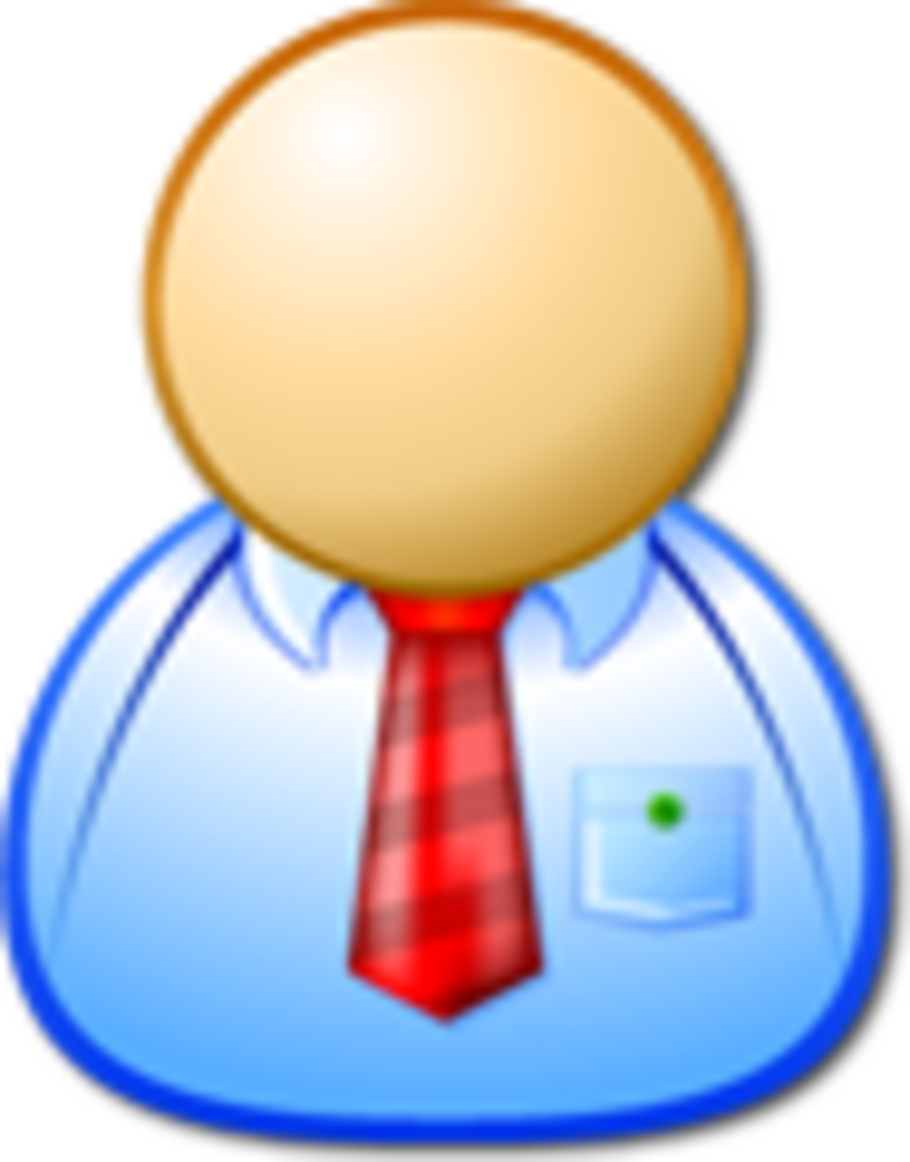 Nuvola apps personal.png