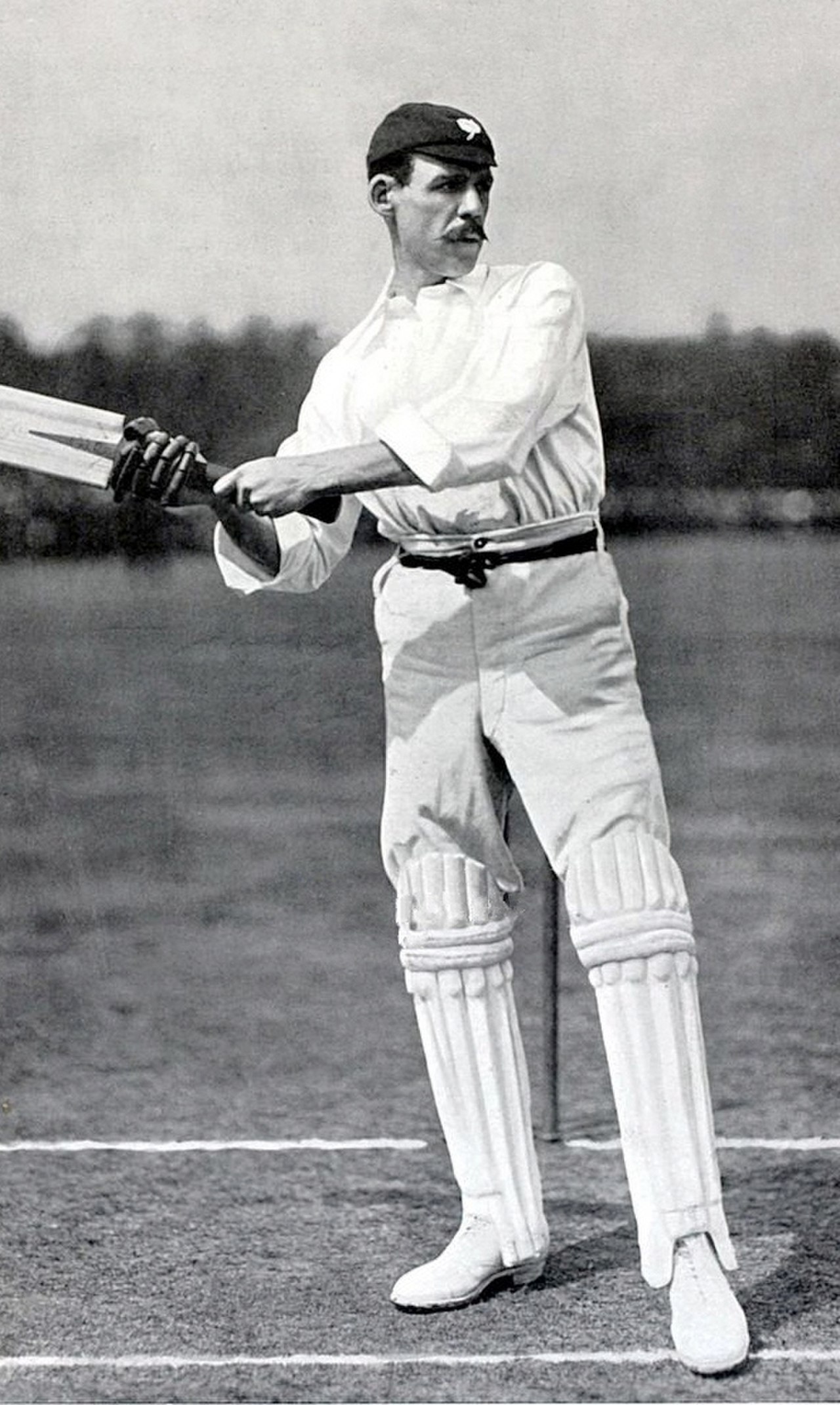 Ted Wainwright c1900.jpg