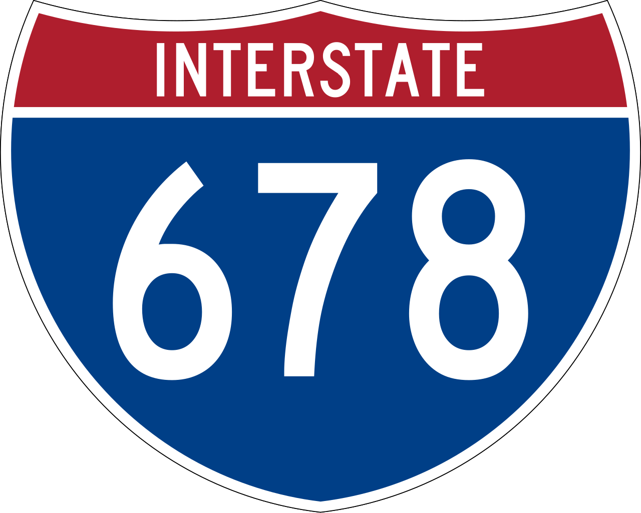 I-678.svg