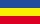Mecklenburg