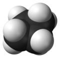 Cyclobutane