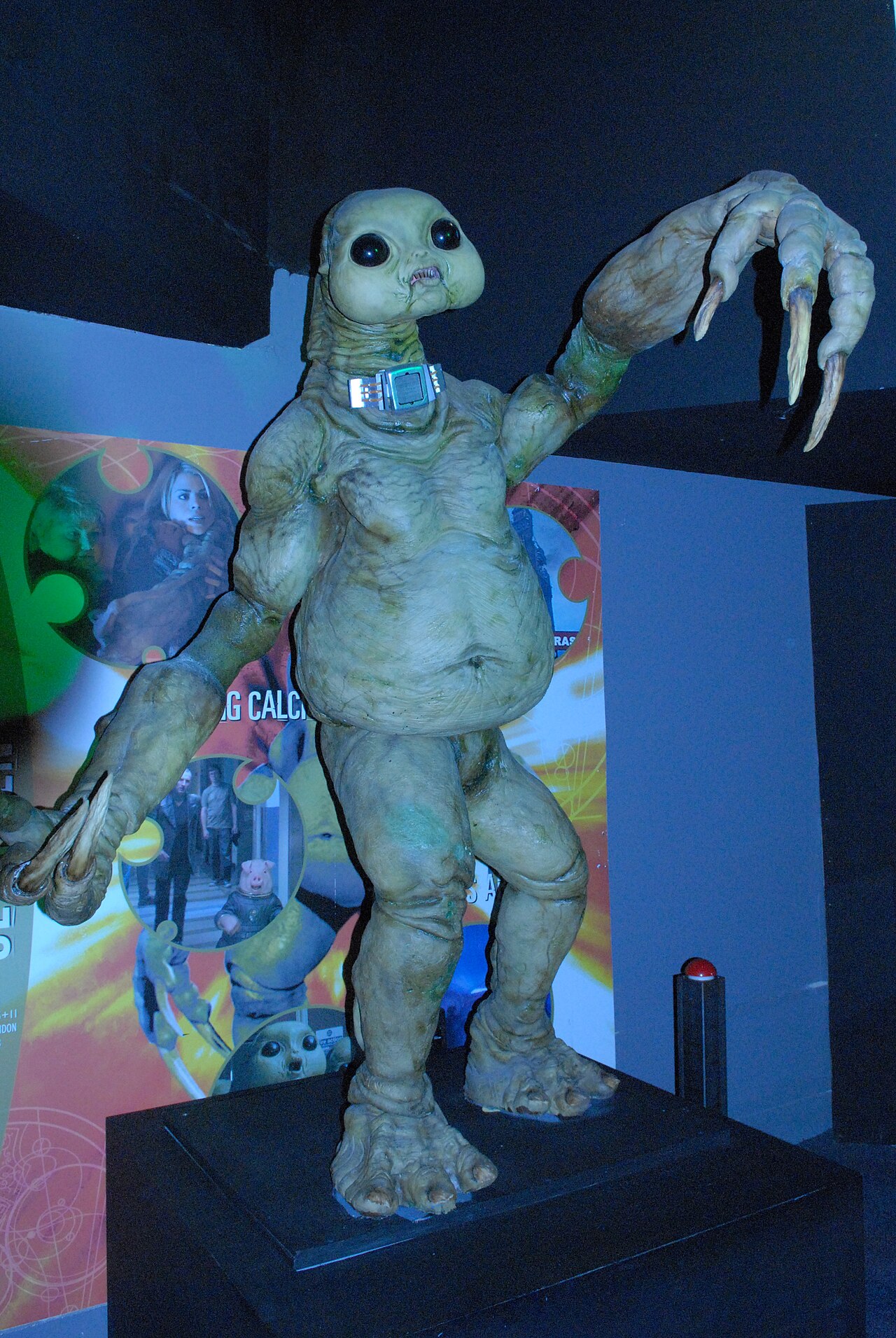 Slitheen (3153149854).jpg