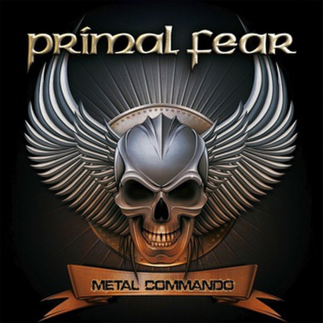 PrimalFearMetalCommandoCDCover.jpg