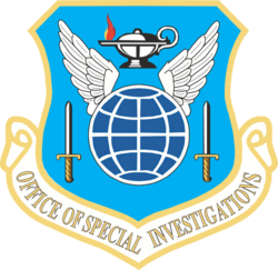 Office of Special Investigations emblem[1]