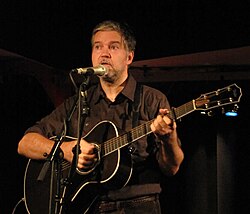 Publicity portrait of Cole, c. 2010