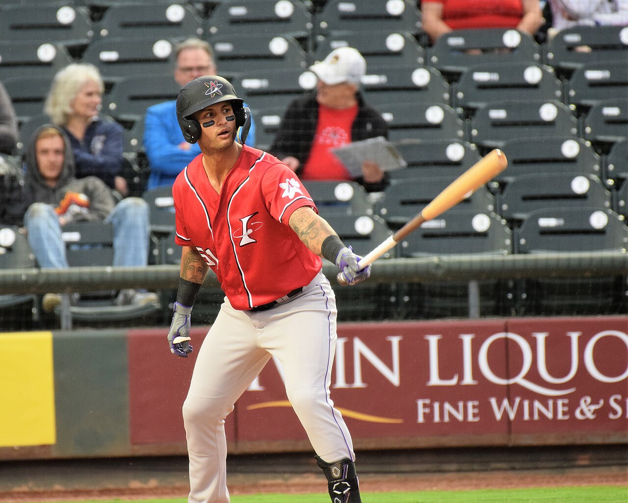 Tim Lopes Isotopes.jpg