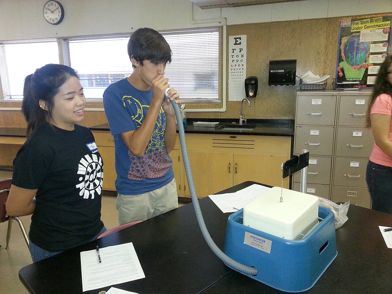 Float spirometer.jpg