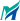 Logo for Meitetsu