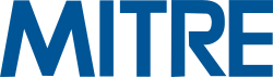 MIRE Corporation logo