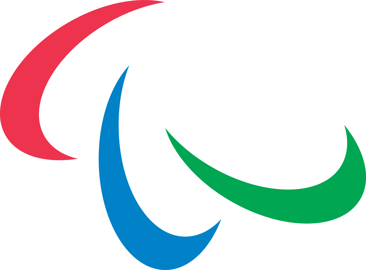 IPC logo (2019).svg