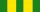 Good Service Medal