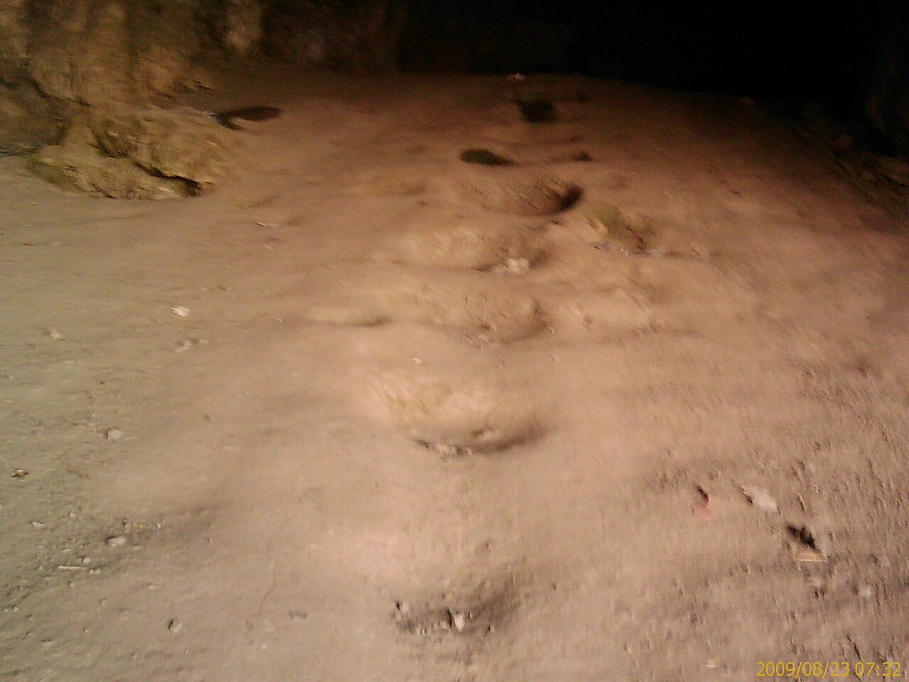 Do Ashkaft cave 3.jpg