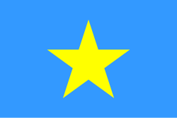 "Single-star" proposal