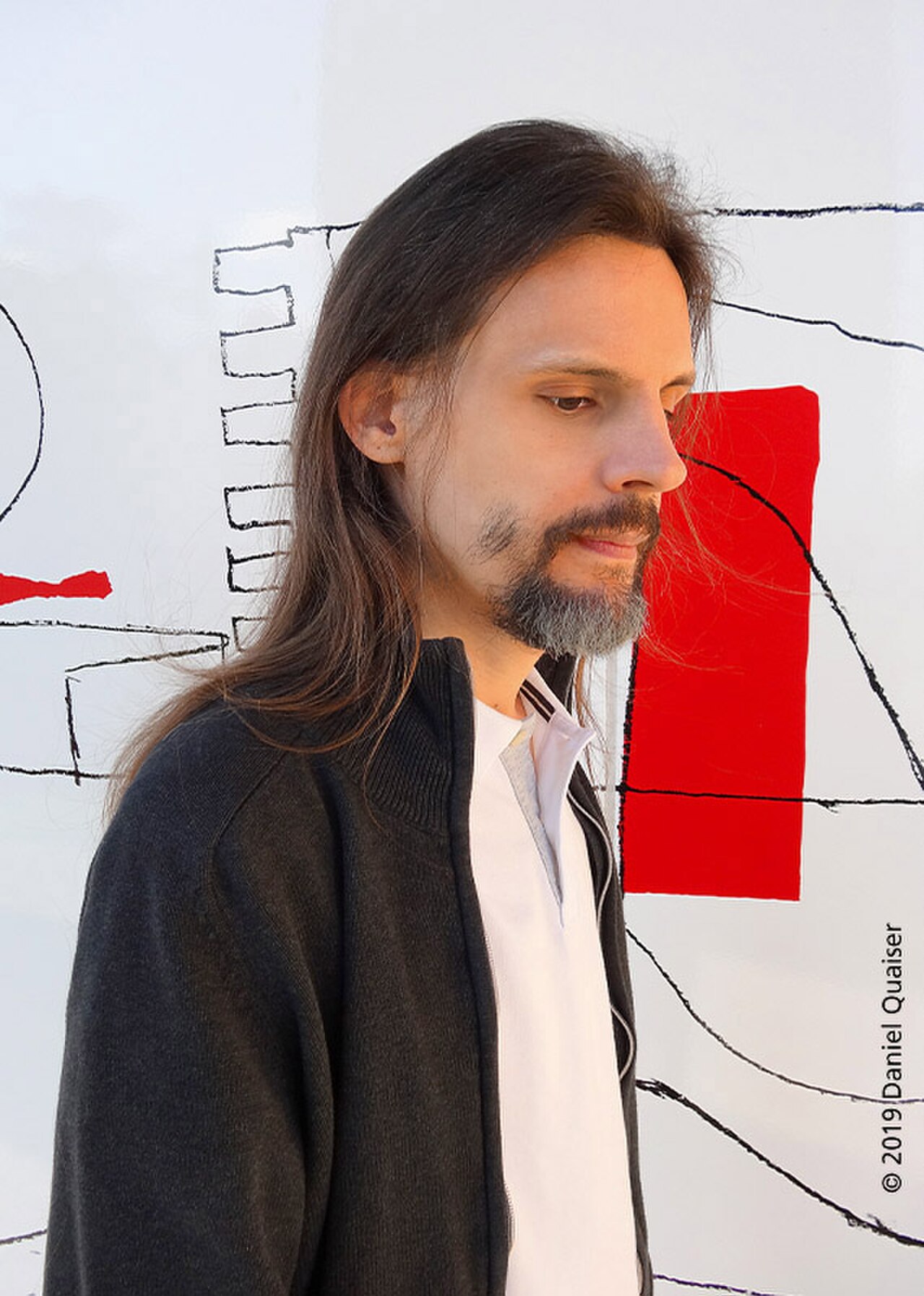 Daniel Quaiser Zurich Switzerland 2019.jpg