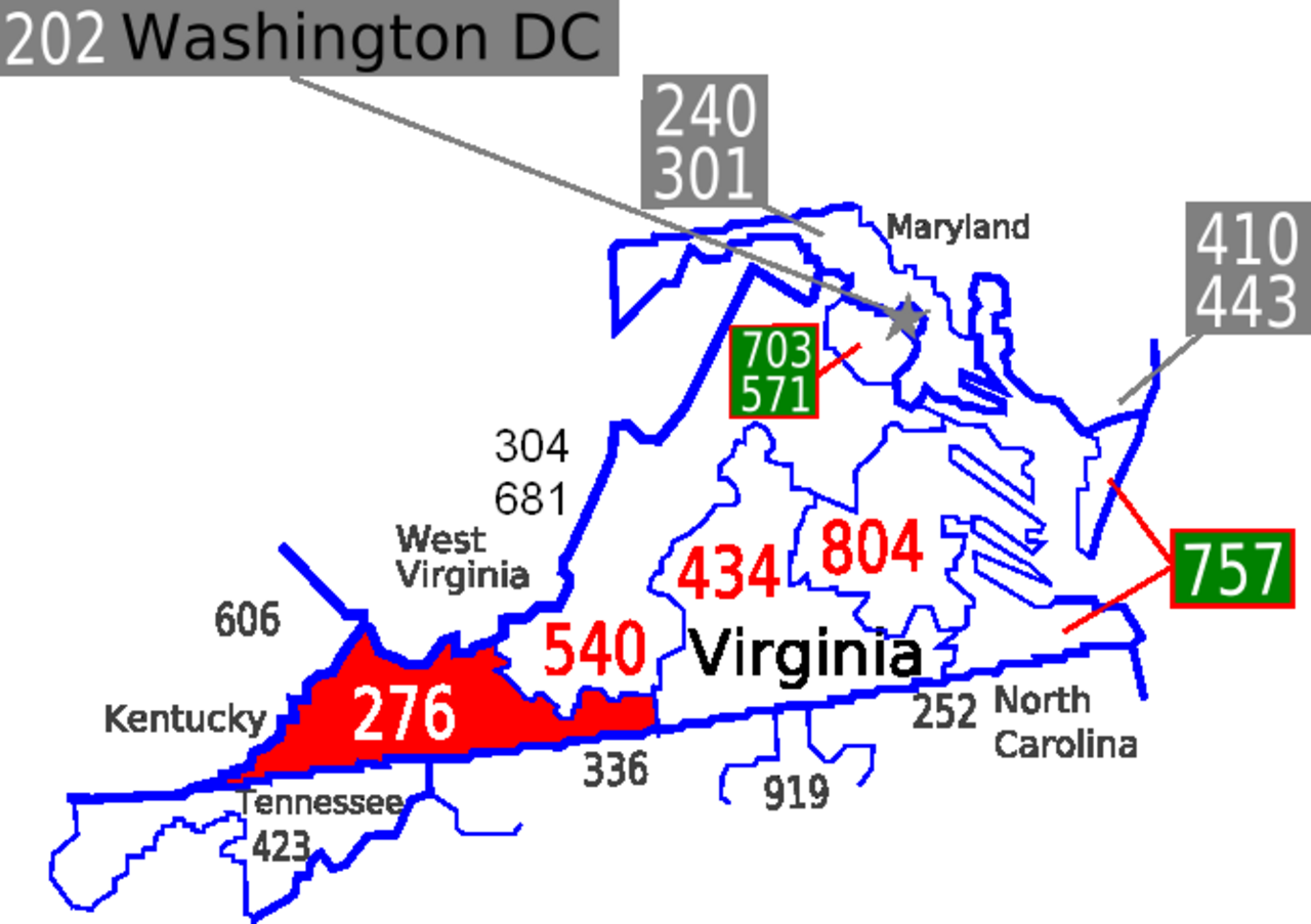 Area code 276.png
