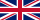 United Kingdom of Great Britain and Ireland
