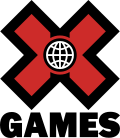 Extreme sports grew in popularity in the 1990s, with Tony Hawk and events like the X Games helping to bring skateboarding, BMX, and snowboarding into the mainstream.