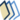 WikiBooks
