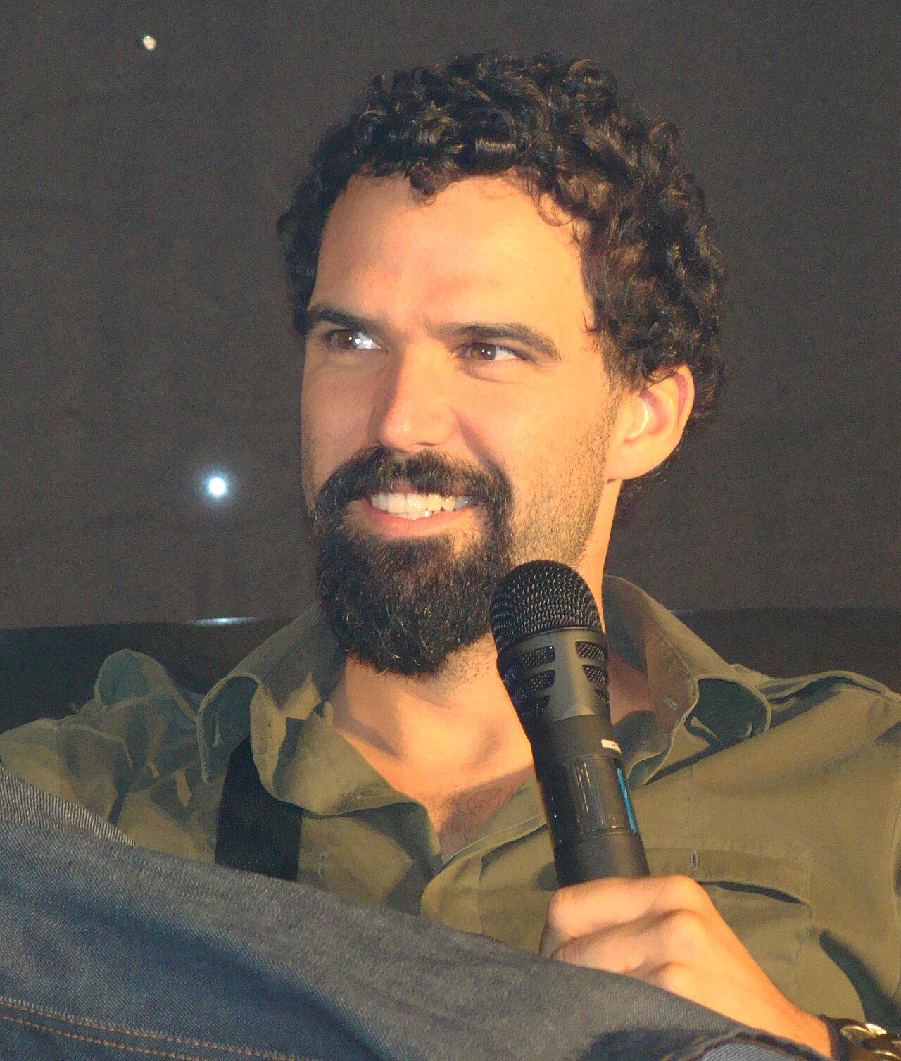 BenAyresSept10.jpg