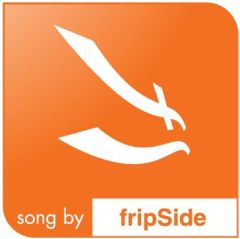 Official logo