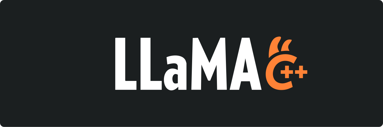 Llama1-logo.svg