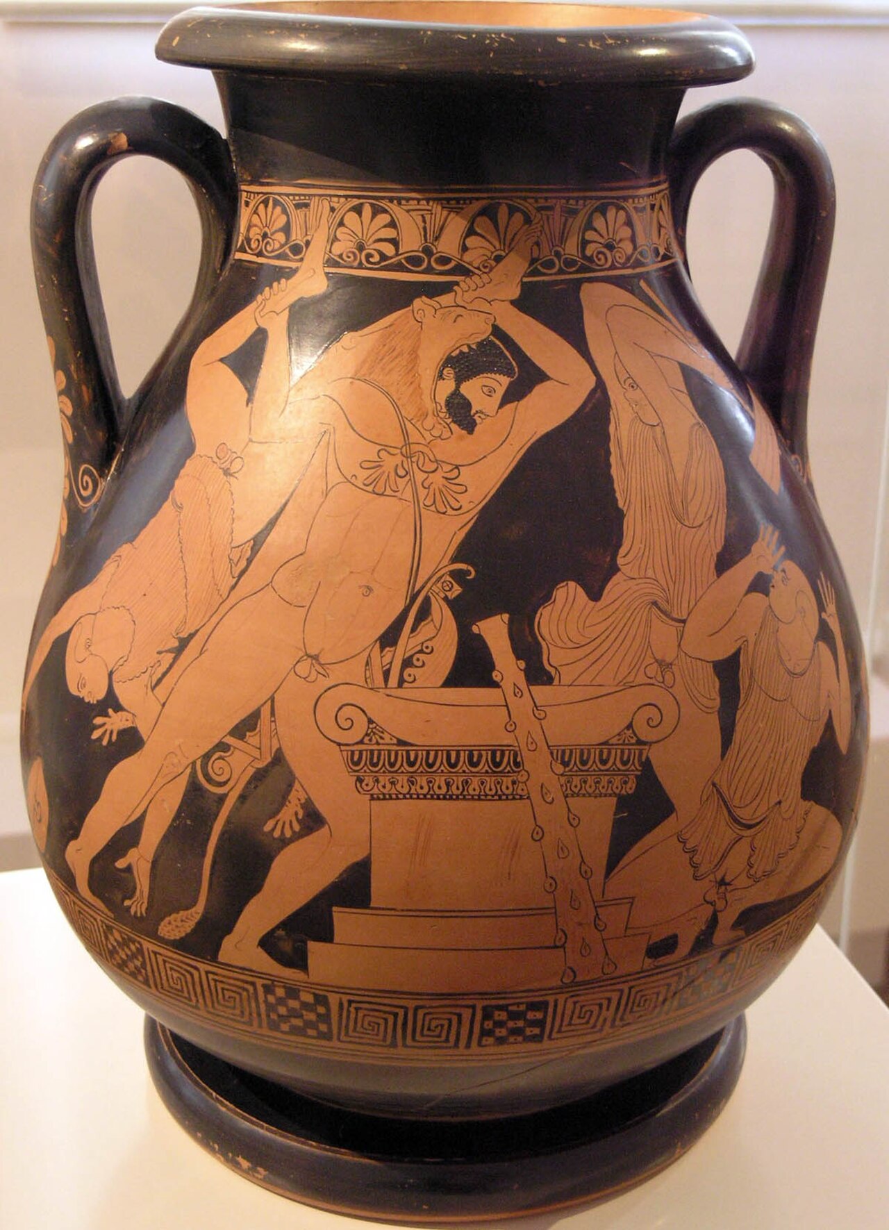 NAMA Héraclès & Busiris.jpg