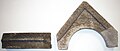 Inscription of duke Branimir, 879–892