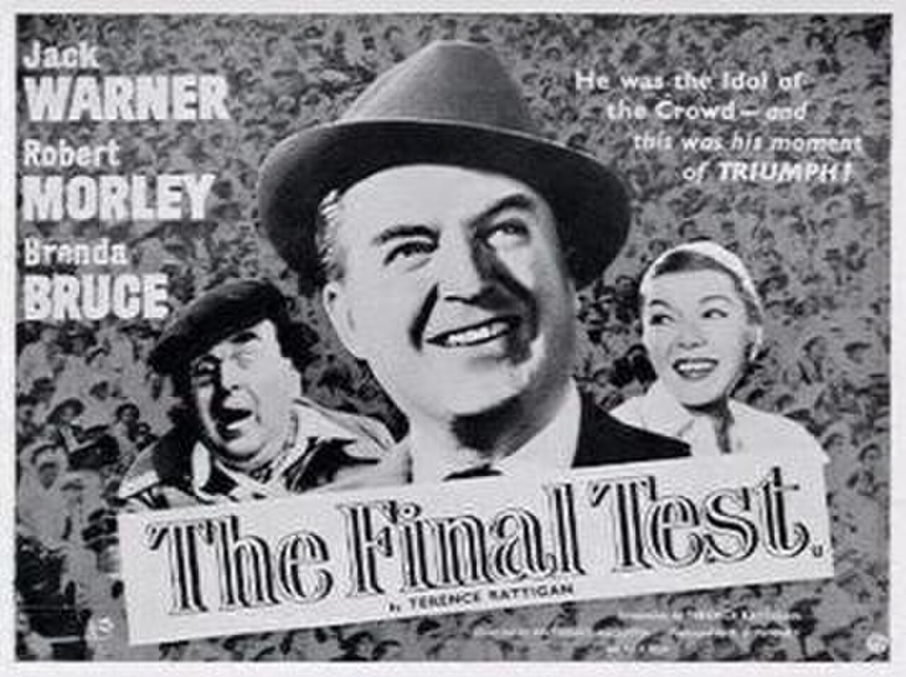 The Final Test (1953 film).jpg