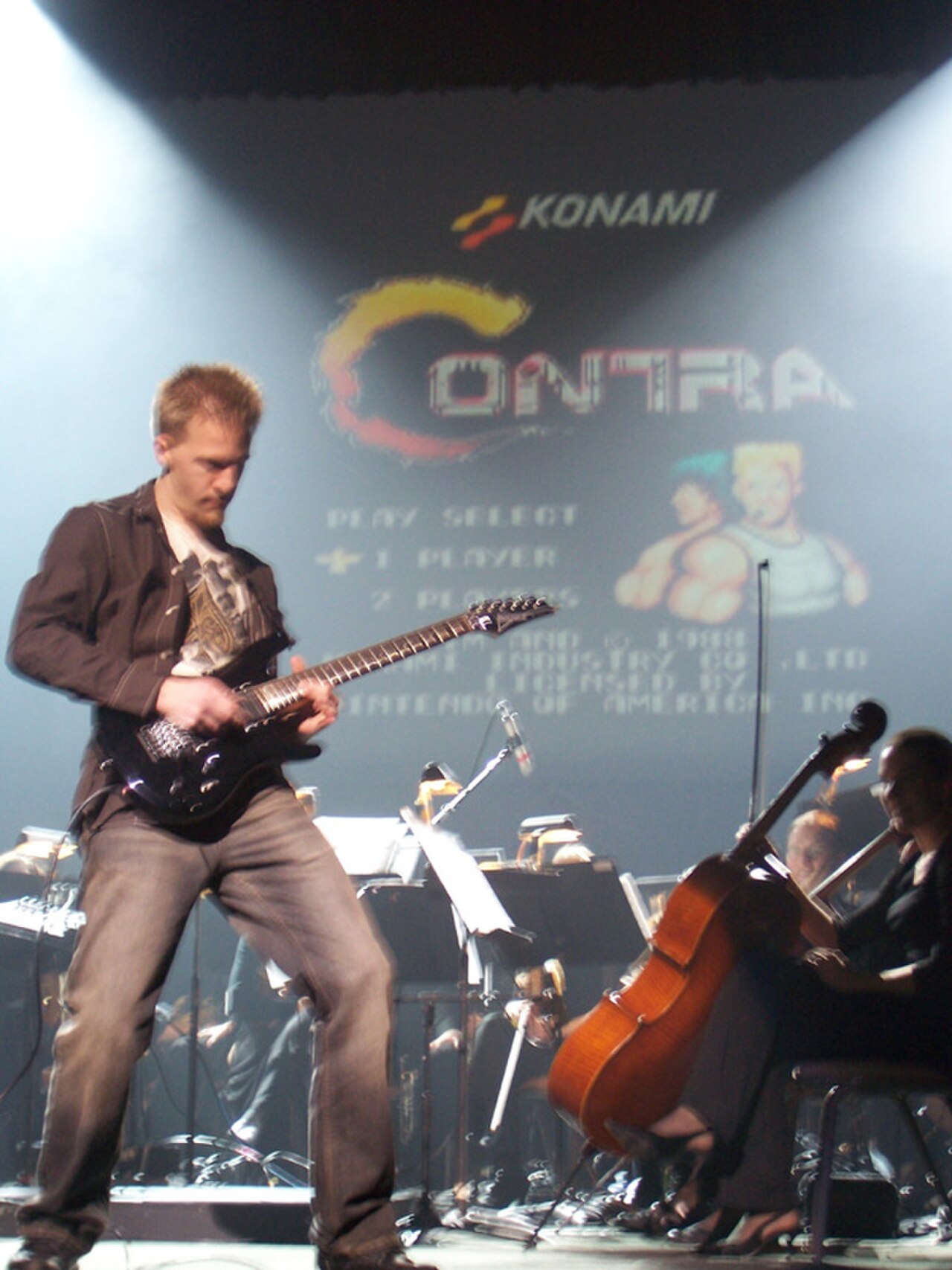 Chris Kline Contra GDC07a.jpg
