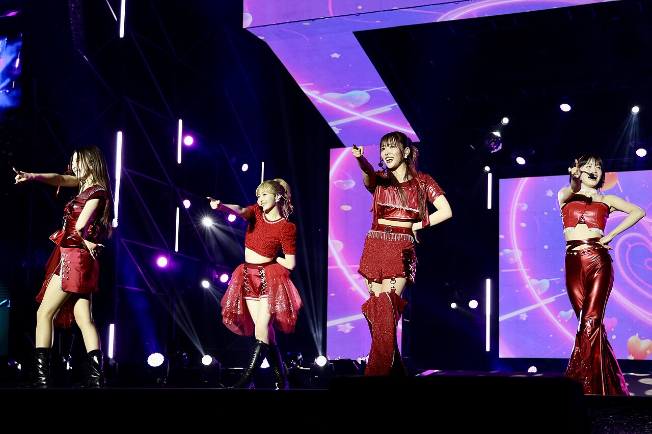 @onefive Tainan 2024 (9).jpg
