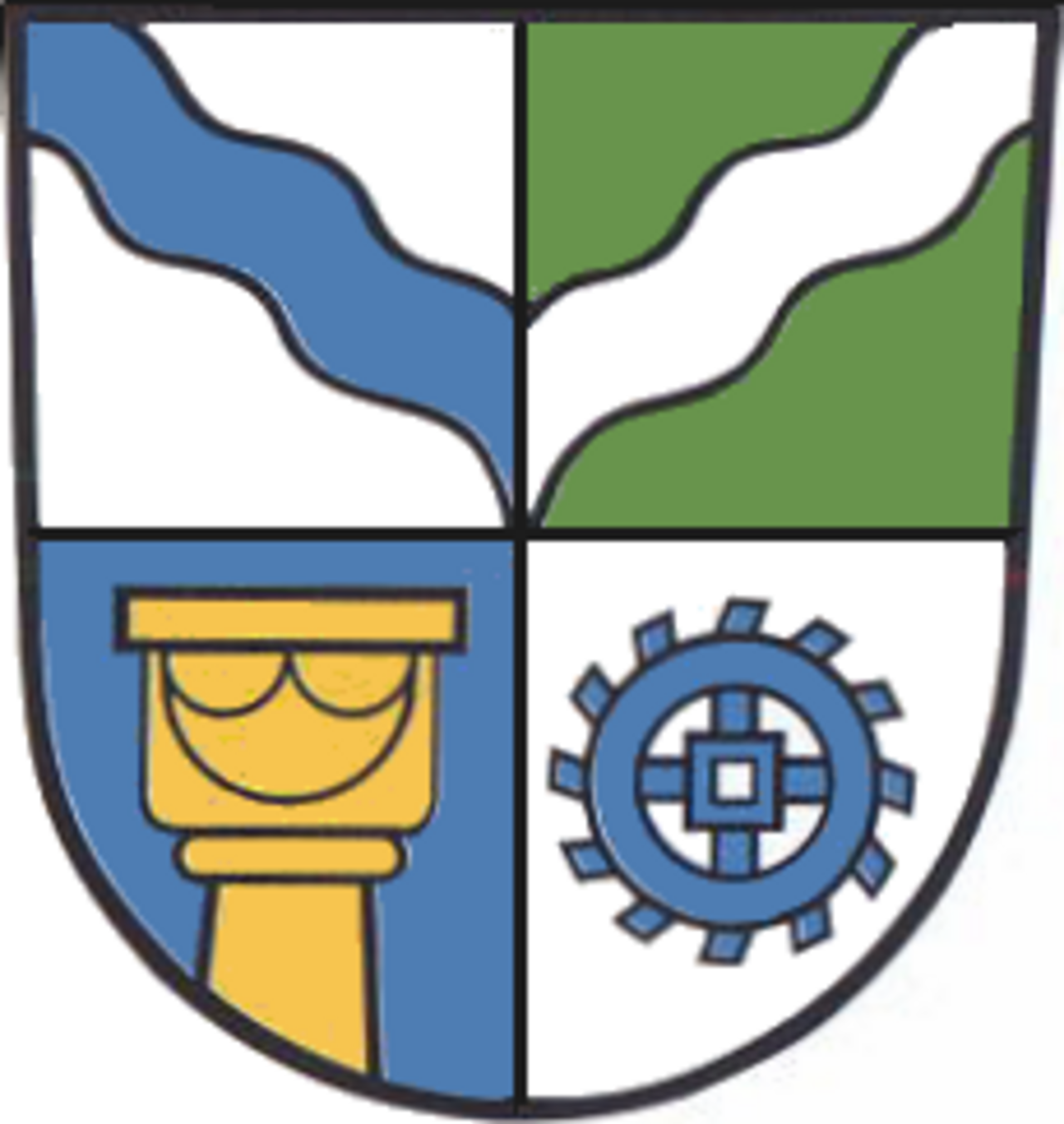 Wappen Rottenbach.png