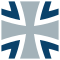 StOÄ Celle