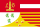 Liège Province