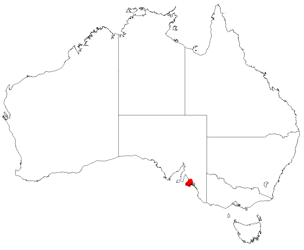 AllocasuarinarobustaDistributionMap43.png