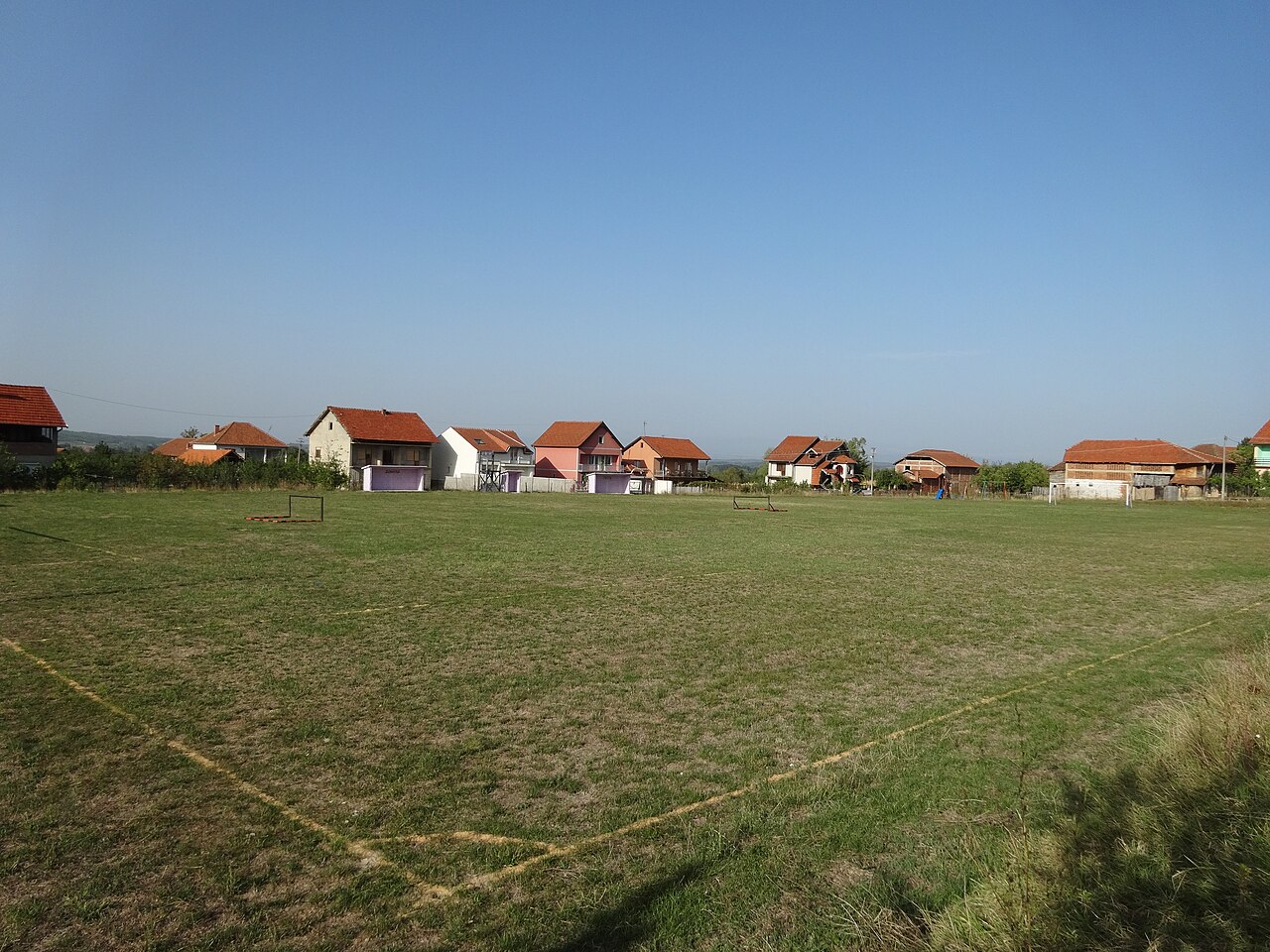 Brza, Leskovac, a11.JPG