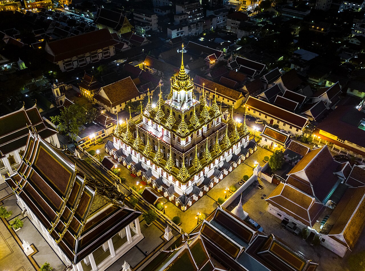 03-วัดราชนัดดาราม.jpg