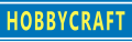Logo used until June 2011[27]