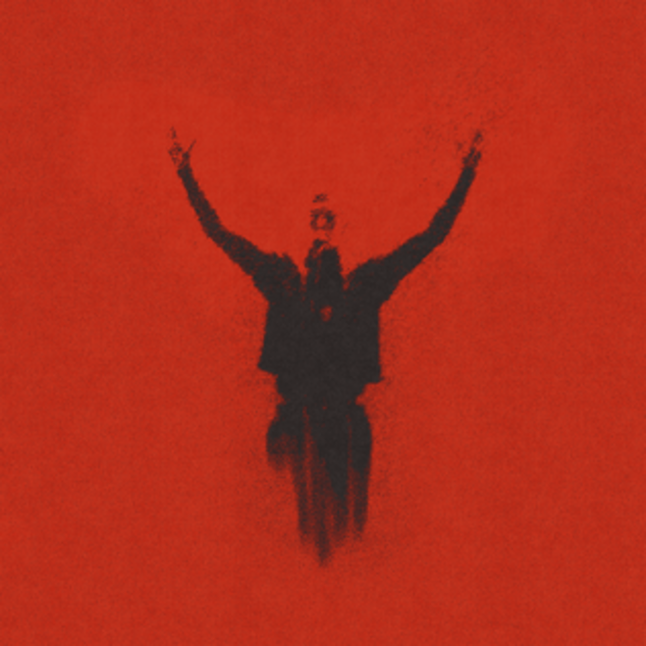 Twenty One Pilots - Drag Path.png