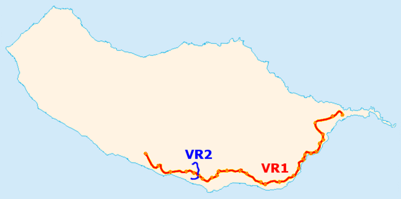 Mapa Madeira com VR1 e VR2.png