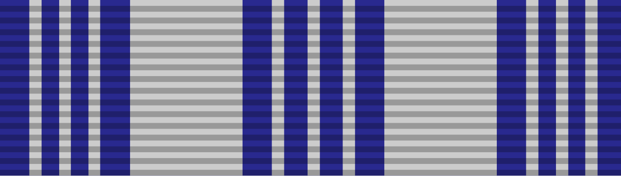 Air Force Achievement Medal ribbon.svg