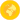 Gold medal – World
