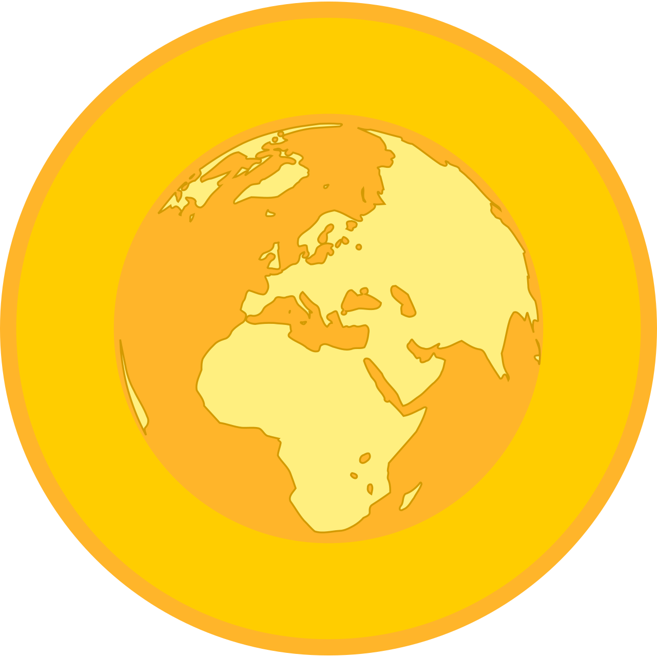 Gold medal world centered-2.svg
