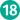Paris Metro Line 18