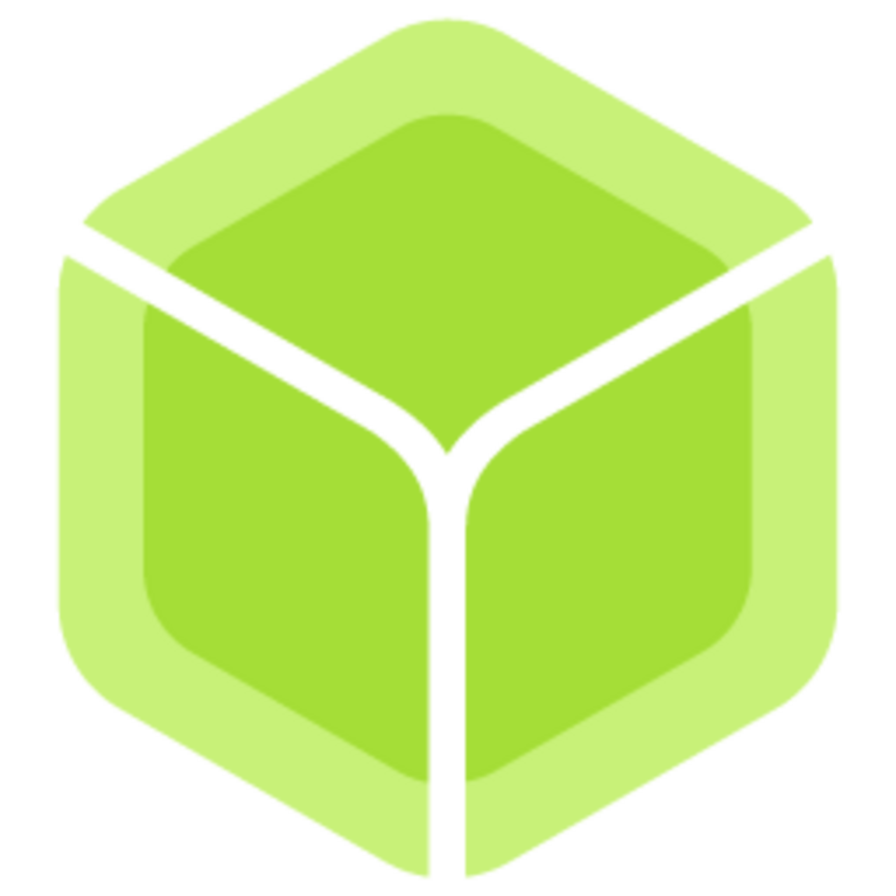 Etcher-icon.png