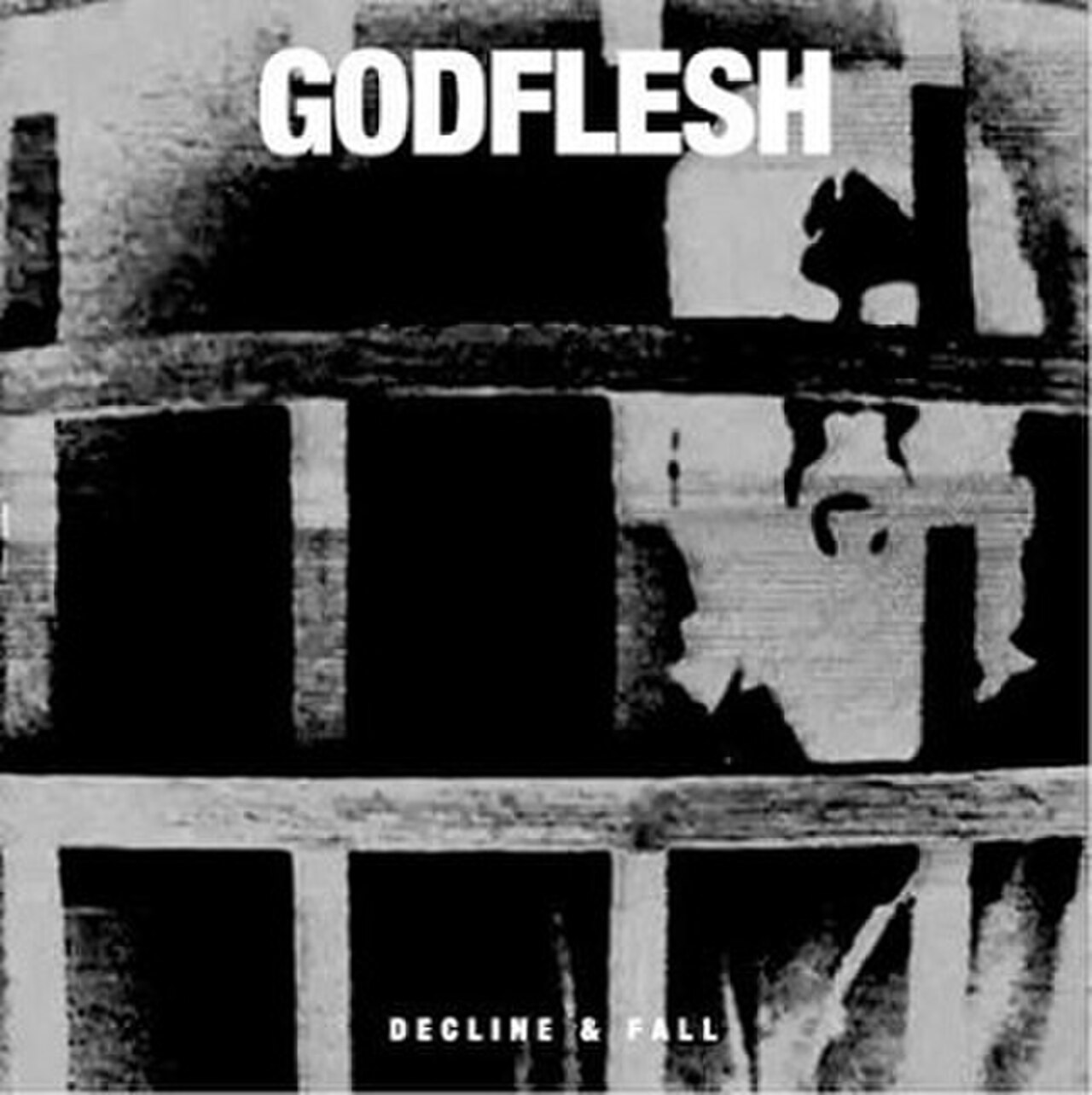 Godflesh - Decline and Fall.jpg