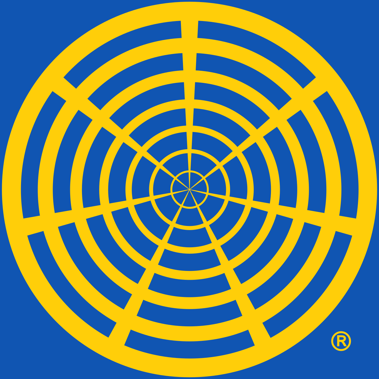 SubudSymbol.svg