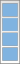 U.S. Air Force chief warrant officer 4 rank insignia